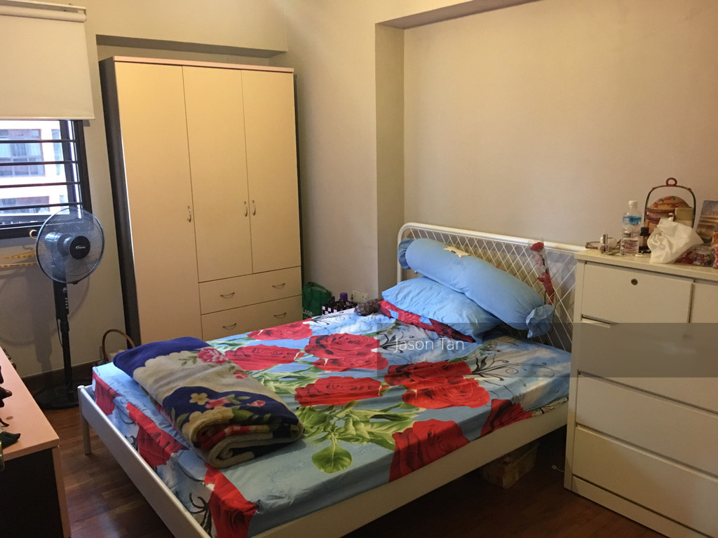 Blk 404A Fernvale Lane (Sengkang), HDB 4 Rooms #155663612